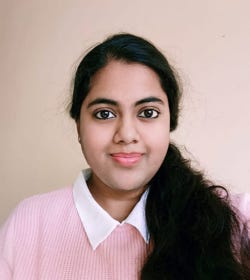 Profile Photo of Dolly YalamanChili